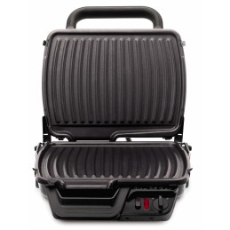 Tefal GC 3050 Kontaktgrill...